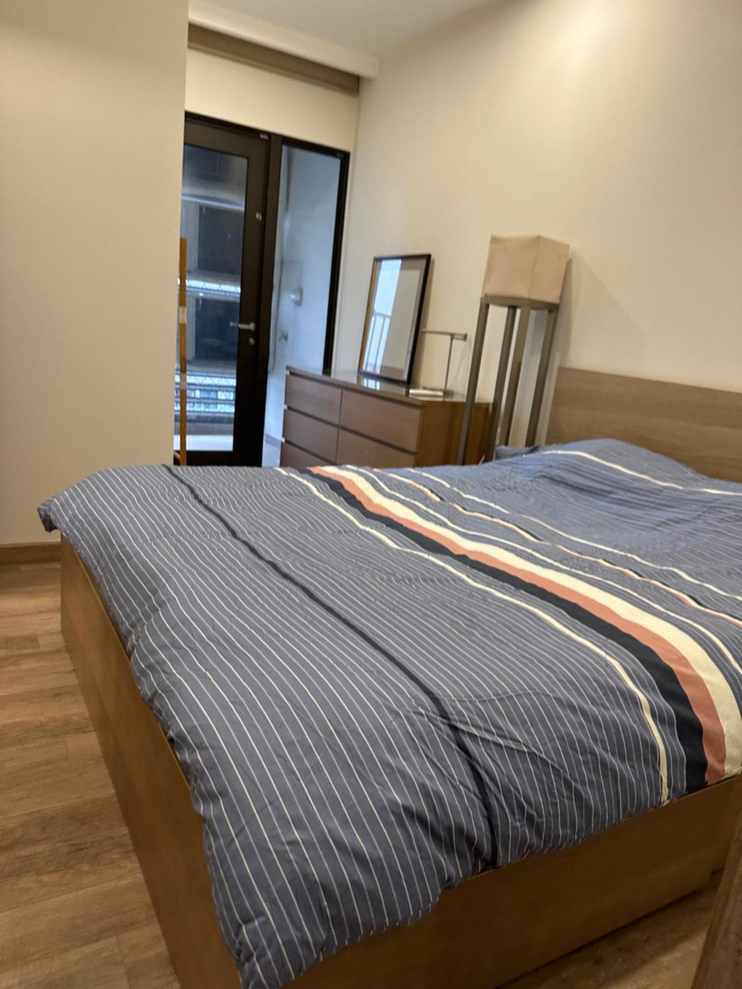 Bed and Breakfast Haven Park- Noi Nghi Binh An Hung Yen Exterior foto